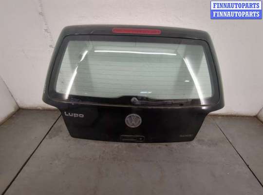 купить Щеткодержатель на Volkswagen Lupo