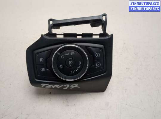 Переключатель света FO2169356 на Ford Focus 3 2011-2015