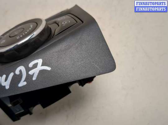 купить Переключатель света на Ford Focus 3 2011-2015