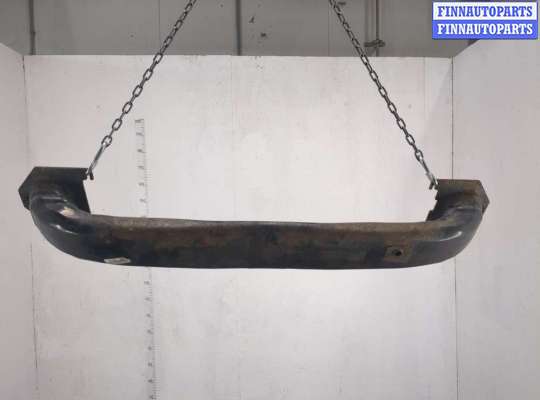 Купить Усилитель бампера на Ford Mondeo 3 2000-2007 Усилитель бампера FO2219534 на Ford Mondeo 3 2000-2007