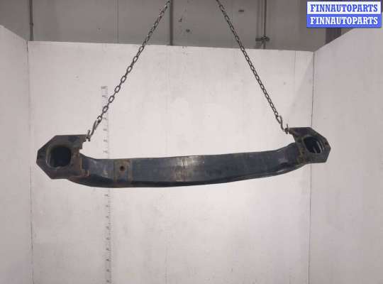 купить Усилитель бампера на Ford Mondeo 3 2000-2007