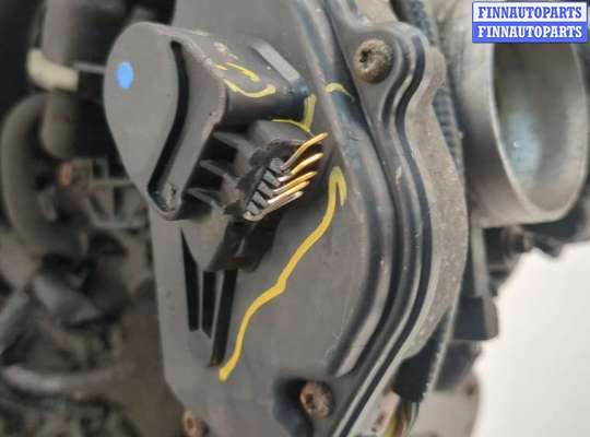 купить Форсунка топливная на Ford Escape 2000-2006