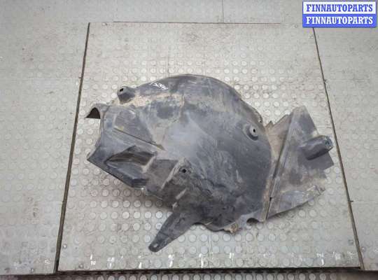 Купить Защита арок (подкрылок) на Mercedes C W204 2006-2015 Защита арок (подкрылок) MB1685397 на Mercedes C W204 2006-2015