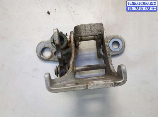 купить Петля двери на Dodge Charger 2005-2010