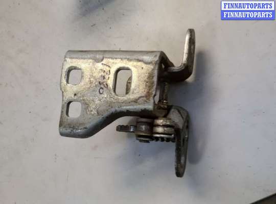 купить Петля двери на Dodge Charger 2005-2010