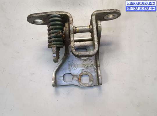 купить Петля двери на Dodge Charger 2005-2010