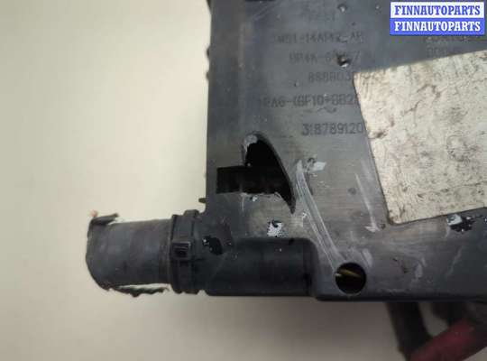 купить Блок предохранителей на Volvo V50 2004-2012