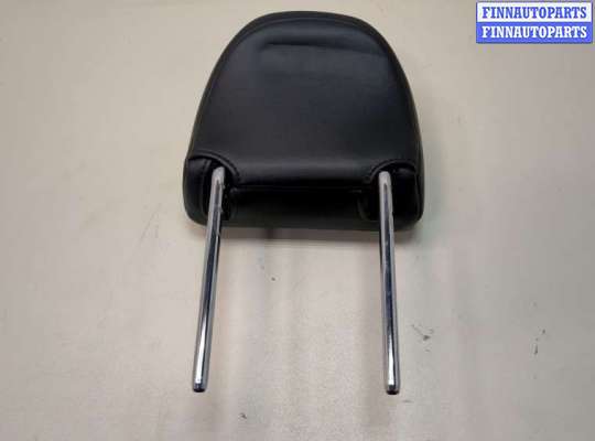 купить Подголовник на Ford Edge 2015-2018