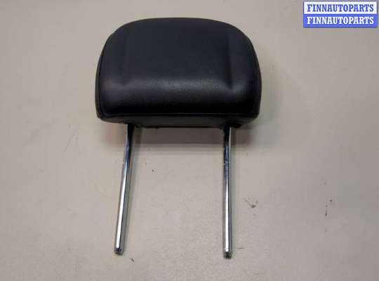 купить Подголовник на Ford Edge 2015-2018