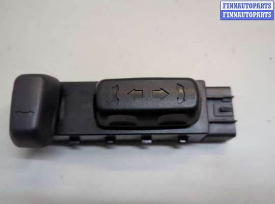 Кнопка регулировки сидений HN602956 на Hyundai Santa Fe 2012-2018