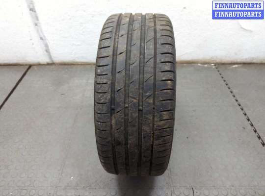 купить Шина на Citroen C4 2010-2020