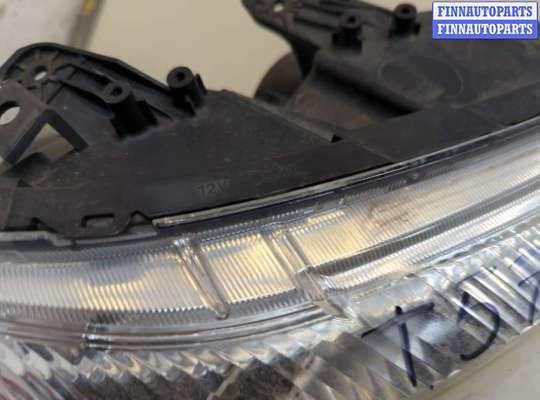 купить Фара (передняя) на Mitsubishi ASX 2010-2020