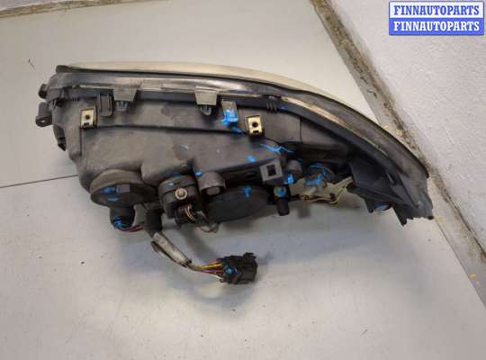 купить Фара (передняя) на Volvo XC70 2002-2007