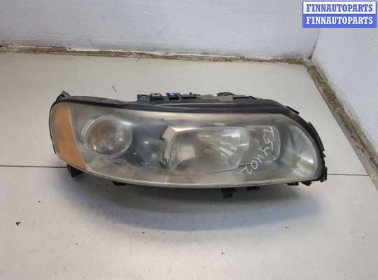 Купить Фара (передняя) на Volvo XC70 2002-2007 Фара (передняя) VL529316 на Volvo XC70 2002-2007
