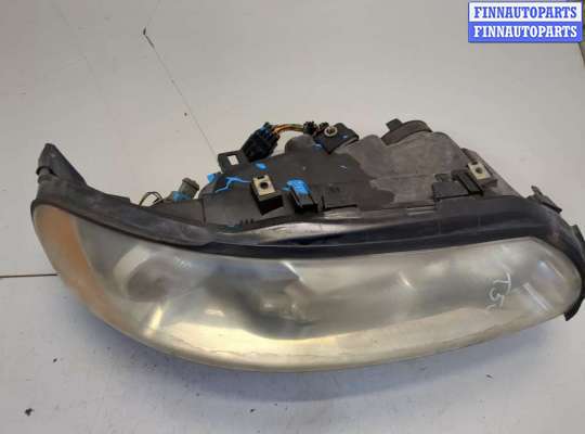 купить Фара (передняя) на Volvo XC70 2002-2007