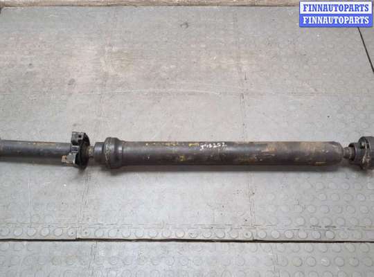 купить Кардан на Volkswagen Touareg 2002-2007
