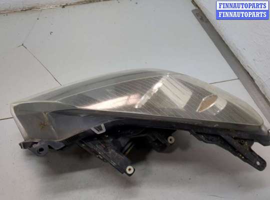купить Фара (передняя) на Opel Astra H 2004-2010