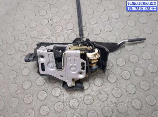 купить Замок двери на Mercedes ML W163 1997-2005