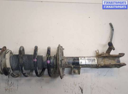 купить Амортизатор подвески на KIA Sorento XM 2009-2021