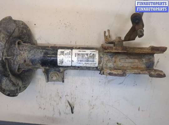 купить Амортизатор подвески на KIA Sorento XM 2009-2021