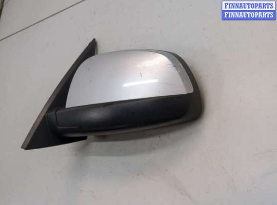 купить Зеркало боковое на Opel Meriva 2003-2010