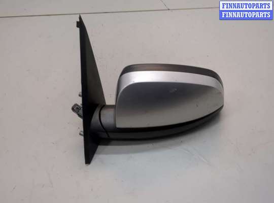 купить Зеркало боковое на Opel Meriva 2003-2010