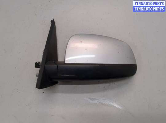 купить Зеркало боковое на Opel Meriva 2003-2010