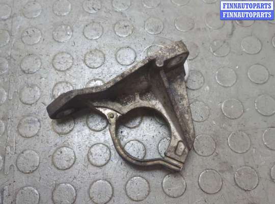 Кронштейн прочее на Renault Scenic III