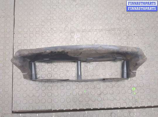 купить Воздухозаборник на Ford Focus 3 2011-2015