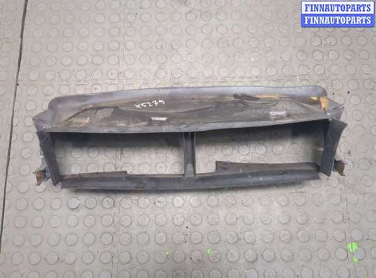 купить Воздухозаборник на Ford Focus 3 2011-2015