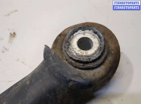 купить Рычаг подвески на Mercedes C W202 1993-2000