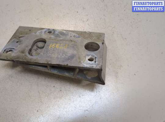 купить Кронштейн усилителя бампера на Nissan Pathfinder 2012-2020