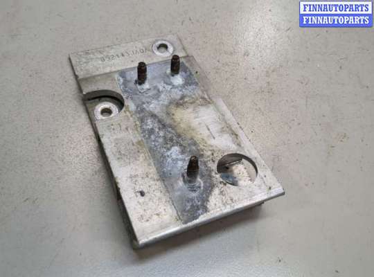 купить Кронштейн усилителя бампера на Nissan Pathfinder 2012-2020