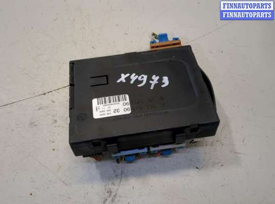 купить Блок управления SAM на Mercedes ML W163 1997-2005