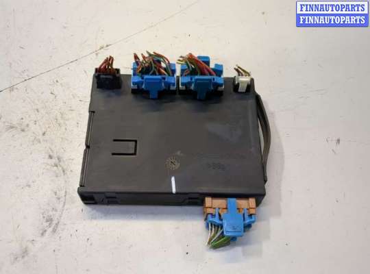 купить Блок управления SAM на Mercedes ML W163 1997-2005
