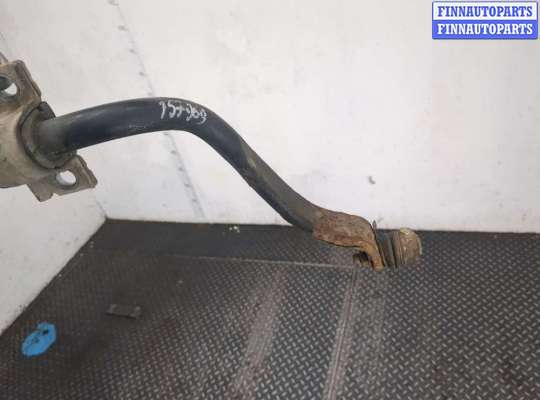 купить Стабилизатор подвески (поперечной устойчивости) на Volvo XC90 2002-2014