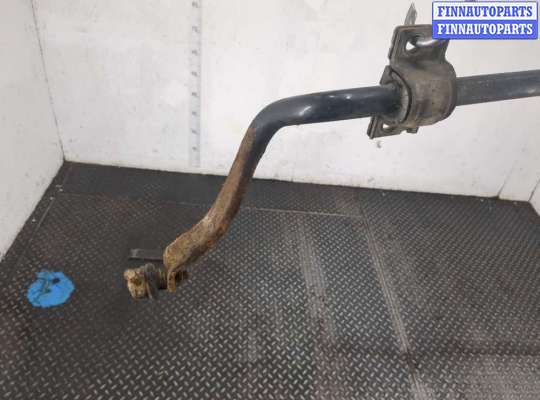 купить Стабилизатор подвески (поперечной устойчивости) на Volvo XC90 2002-2014