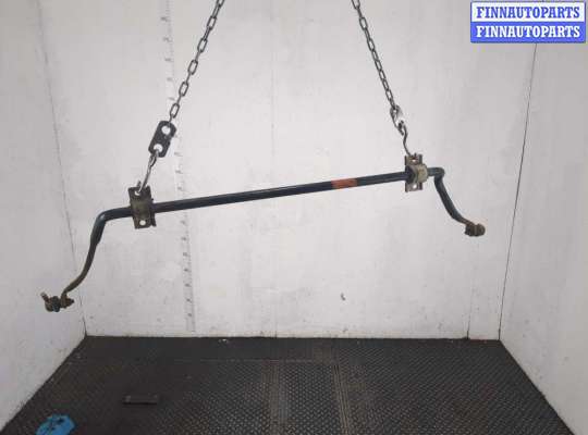 купить Стабилизатор подвески (поперечной устойчивости) на Volvo XC90 2002-2014