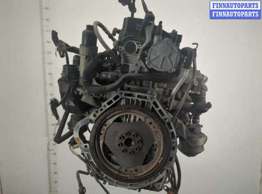 купить Генератор на Mercedes C W203 2000-2008