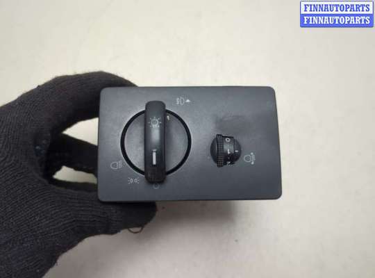 купить Переключатель света на Ford Fusion 2002-2012