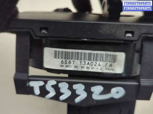 купить Переключатель света на Ford Fusion 2002-2012