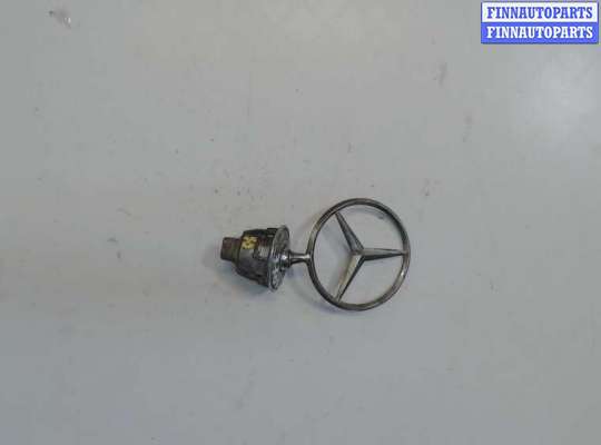 купить Эмблема на Mercedes C W203 2000-2007