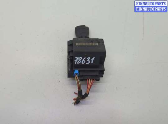 купить Замок зажигания на Mercedes C W203 2000-2008