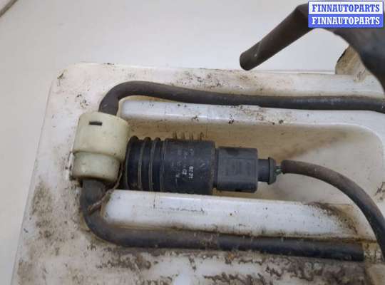 купить Бачок омывателя на Mitsubishi Colt 2002-2012