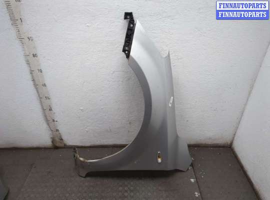 Купить Повторитель поворотов на KIA Ceed 2007-2012 Повторитель поворотов KA613144 на KIA Ceed 2007-2012