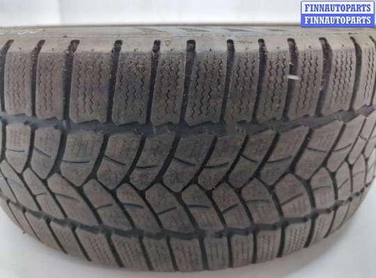 Шина VG2771554 на Volkswagen Golf 5 2003-2009