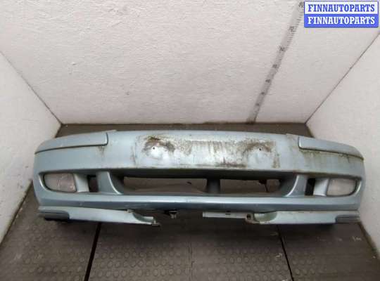 Усилитель бампера VL579362 на Volvo S40 / V40 1995-2004