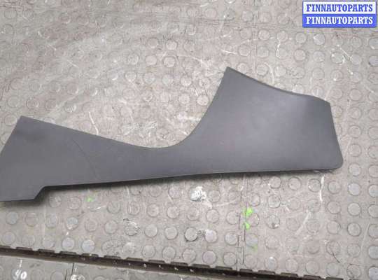 Пластик центральной консоли VL505655 на Volvo S60 2010-2018