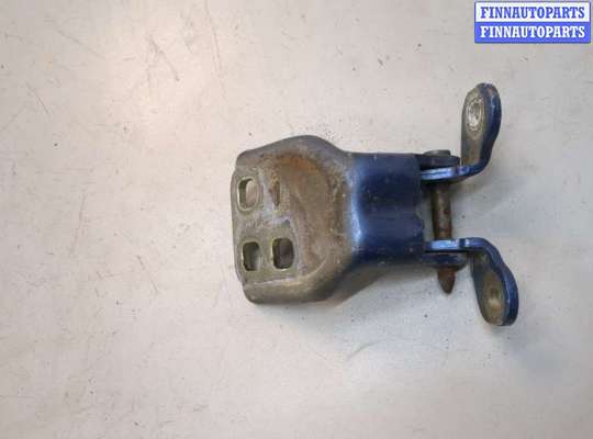 купить Петля двери на Chrysler Pacifica 2003-2008