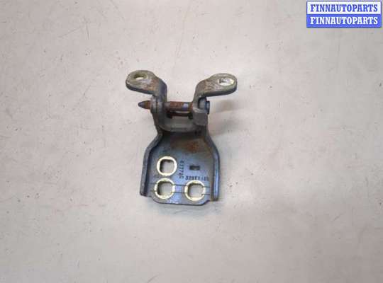 Петля двери